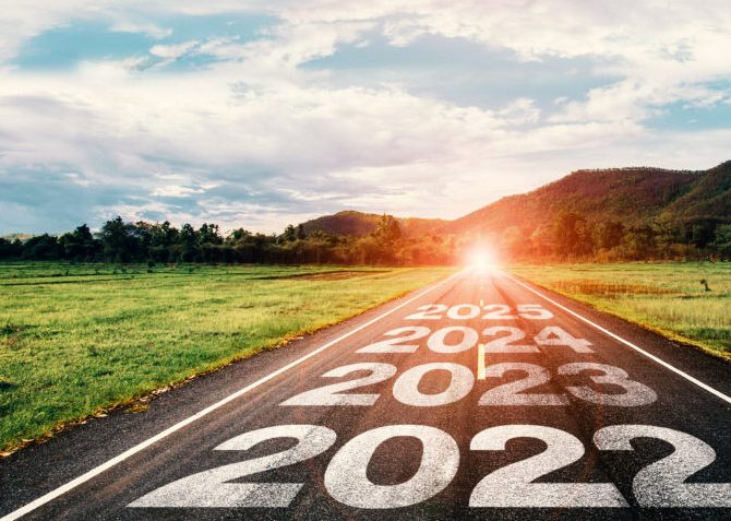 Marketing Trends in 2023