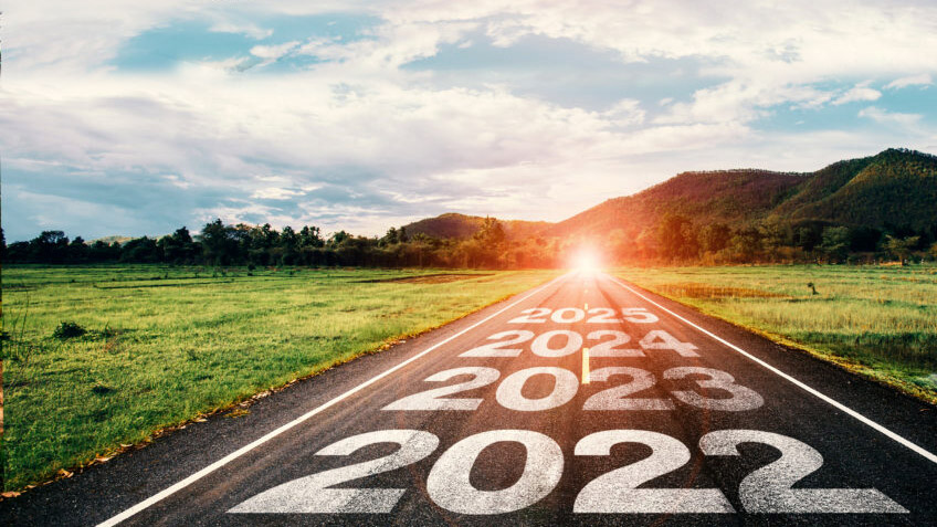 Marketing Trends in 2023