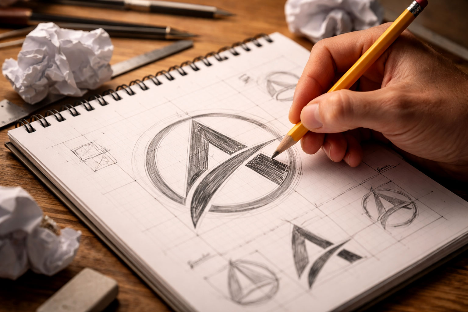 Common branding mistakes small businesses make